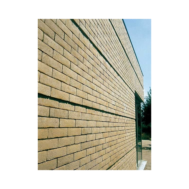 Bloedplaatjes Septem 1019 grijs-Beige zand