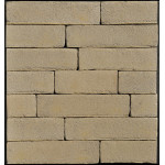 Thrombozyten Septem 1019 grau-Beige sand