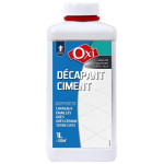 Cementverwijderaar - OXI