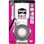 Tangit fix it tape - 自粘性胶带 - Tangit