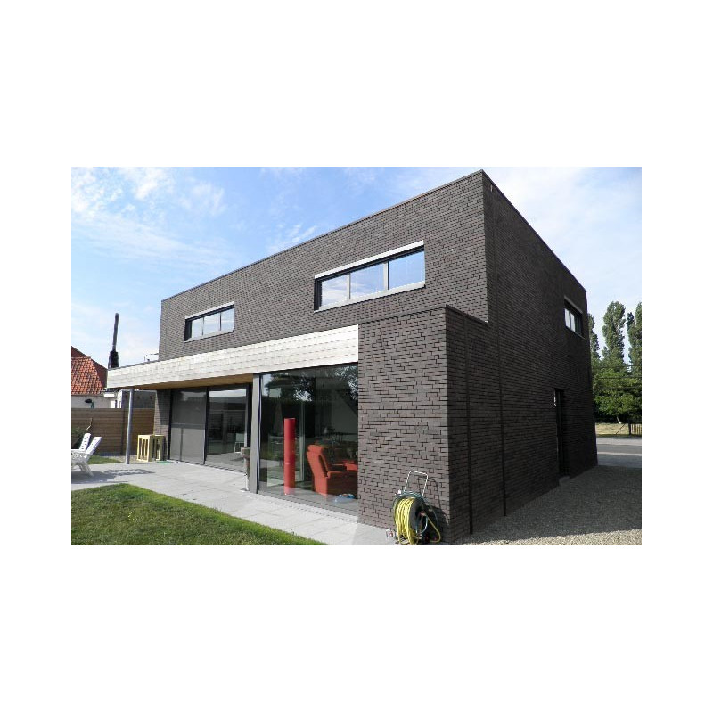 Bloedplaatjes Septem 7022 Violet-bruin-grijs zand