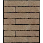 Thrombozyten Septem 8012 Sand violett