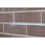 Cemento a secco - Riparazione di muratura e giunti - Rectavit Cemento a secco - Riparazione di muratura e giunti - Rectavit