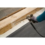 1128 EPDM spray - Adesivo a contatto spruzzabile - Rectavit