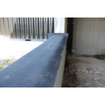 1128 EPDM spray - Adesivo a contatto spruzzabile - Rectavit