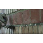 Drystone凝胶枪 - 袖珍套装 - Rectavit Drystone凝胶枪 - 袖珍套装 - Rectavit