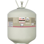 1039 Basicspray - 通用接触胶 - Rectavit