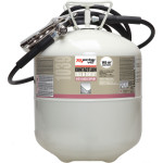 1039 Basicspray - 通用接触胶 - Rectavit