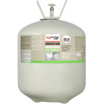 1059 Turbospray - Adesivo de contacto pulverizável - Rectavit