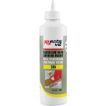 235 Parquet flotante - Adhesivo para juntas - Rectavit 235 Parquet flotante - Adhesivo para juntas - Rectavit