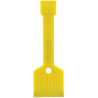Mini pettine per colla - Per colla a contatto - Rectavit