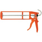 Pistolet cartouche PVC cox - Pour mastic de qualité - Rectavit Pistolet cartouche PVC cox - Pour mastic de qualité - Rectavit