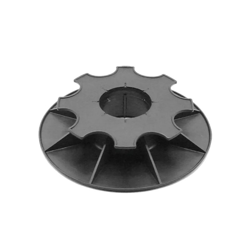 قاعدة - قاعدة قابلة للتعديل - PV - Solidor