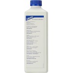 MN Easy-Clean Spray - 厨房台面的日常维护 - Lithofin