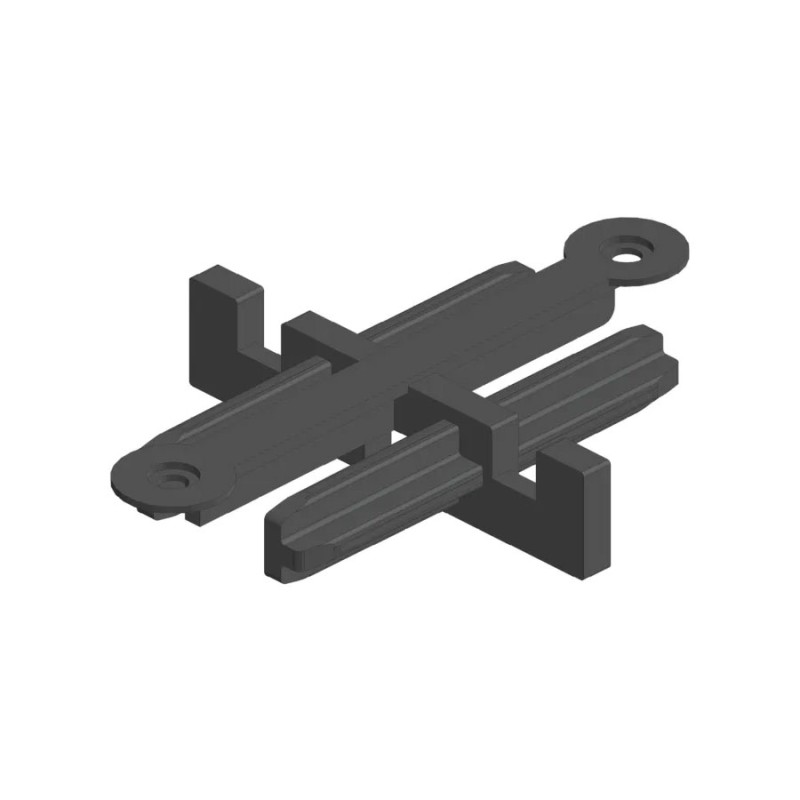 地板的连接器 - Solidor 地板的连接器 - Solidor