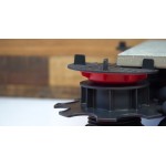 LSR5/8 - Лифтол для участка - Solidor