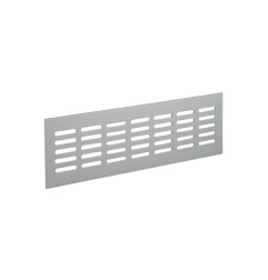 Renson 381 - Aluminium ventilatierooster - Renson