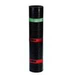 Roll Shingle - Decorative Polyester Roofing Membrane - Aquaplan Roll Shingle - Decorative Polyester Roofing Membrane - Aquaplan
