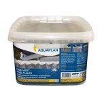 Fix-Tiles - مرونة دائمة ومقاومة للعواصف - Aquaplan Fix-Tiles - مرونة دائمة ومقاومة للعواصف - Aquaplan