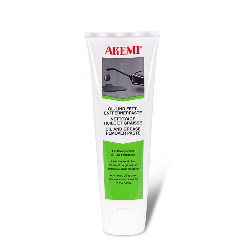 Limpieza de aceites y grasas - Akemi Limpieza de aceites y grasas - Akemi