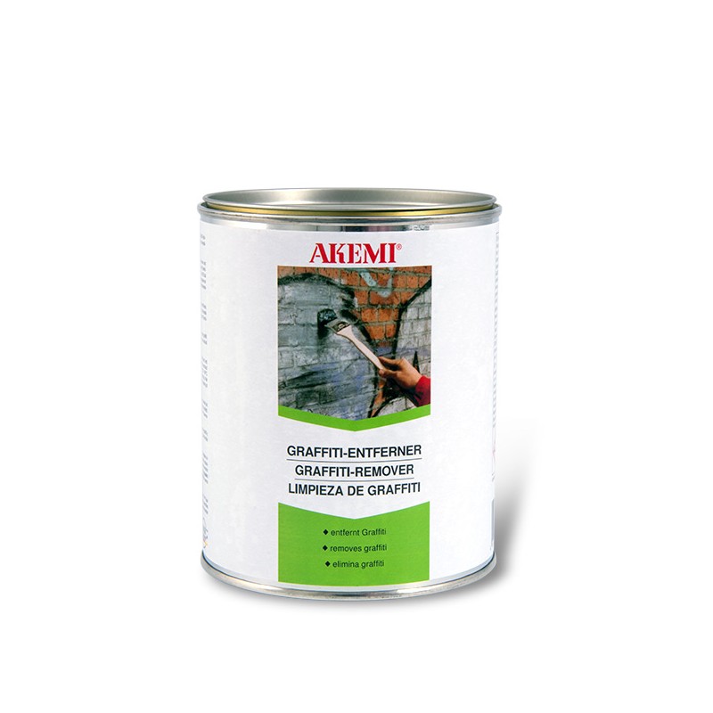 الكتابة علي الجدران متجرد-Akemi الكتابة علي الجدران متجرد-Akemi