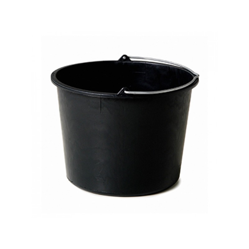 PVC metselemmer - LINE ECO