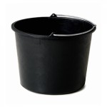 PVC metselemmer - LINE ECO
