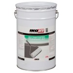 Regenererende Alu - Verf met hoge zonnereflectiecoëfficiënt - IKO Pro Regenererende Alu - Verf met hoge zonnereflectiecoëfficiënt - IKO Pro