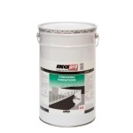 الأساسات - سائل واقي عالي الأداء - IKO Pro الأساسات - سائل واقي عالي الأداء - IKO Pro