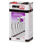 注塑壁画 - 防止墙壁受潮 - IKO Pro 注塑壁画 - 防止墙壁受潮 - IKO Pro