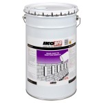 注塑壁画 - 防止墙壁受潮 - IKO Pro 注塑壁画 - 防止墙壁受潮 - IKO Pro
