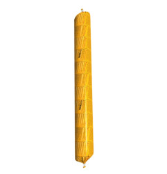 SikaFlex AT-Connection - Universal sealant EC 1 PLUS - Sika