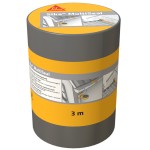 西卡 MultiSeal - 沥青防水条 - Sika