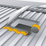 西卡 MultiSeal - 沥青防水条 - Sika