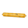 SikaFlex Pro-3 SL i-Cure - Mastic autonivelant pour joints élastiques au sol EC 1 PLUS - Sika