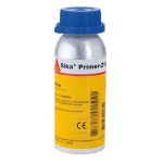 Sika Primer-215 - 透明底漆 - Sika