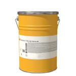 SikaForce-710 L100 - Adesivo para Painéis Sanduíche - Sika