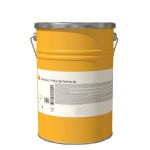 SikaForce-710 L100 - Colle panneaux sandwich - Sika SikaForce-710 L100 - Colle panneaux sandwich - Sika