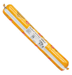 SikaBond-52 Parquet i-Cure - Elastic parquet adhesive EC 1 PLUS - Sika