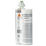 SikaForce-420 L45 - Montagekleber - Sika SikaForce-420 L45 - Montagekleber - Sika