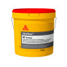 SikaFloor-02 Primer - Special acrylic primer before EC 1 PLUS leveling compound - Sika