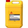 SikaFloor-03 Primer - Primer de dispersão antes do composto de nivelamento EC 1 PLUS - Sika