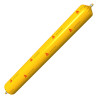 Соединение SikaHyflex-402 - Высококачественный герметик для швов EC 1 PLUS - Sika