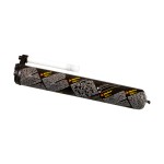 SikaTack Elite Purform - 挡风玻璃替换胶 - Sika SikaTack Elite Purform - 挡风玻璃替换胶 - Sika