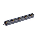 Sikasil AS-70 - Adesivo per assemblaggio industriale - Sika Sikasil AS-70 - Adesivo per assemblaggio industriale - Sika