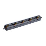 Sikasil WT-40 - Adhesivo estructural base silicona - Sika