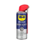 Сухая смазка из ПТФЭ - WD-40