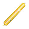 Sikaflex PRO-3 Purform - Sellador de PU para juntas de suelo EC 1 PLUS - Sika