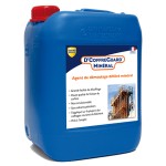 D'CoffreGuard Mineral - Olio disarmante - Guard Industrie