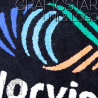 Paillasson Logo GRAFICSTAR Paillasson Logo GRAFICSTAR